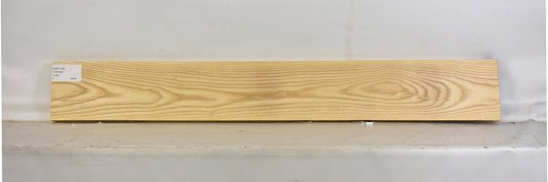 ASH1124_2