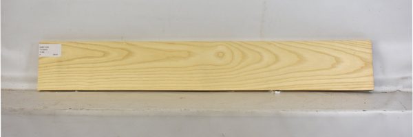 ASH1125_2