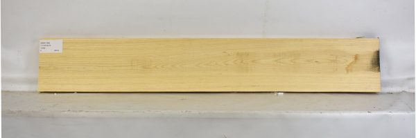 ASH1126_2
