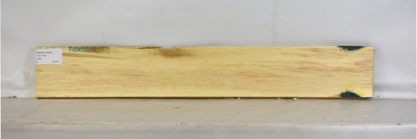 BOXELF1004_2
