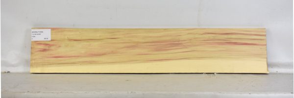 BOXELF1008_2