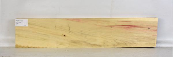 BOXELF1021_2