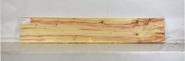 BOXELF1023_2