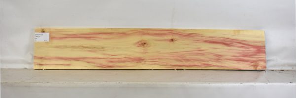 BOXELF1024_1