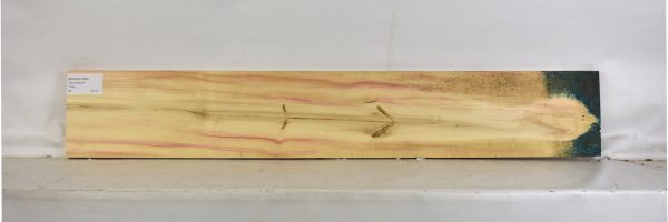 BOXELF1025_2
