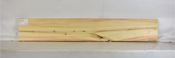 BOXELF1026_2