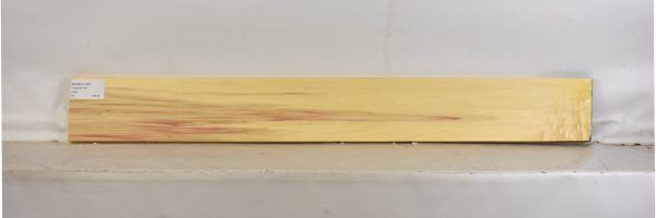 BOXELF1027_2