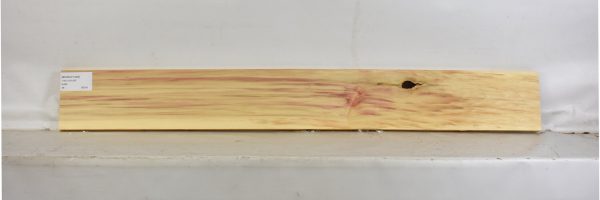 BOXELF1028_1