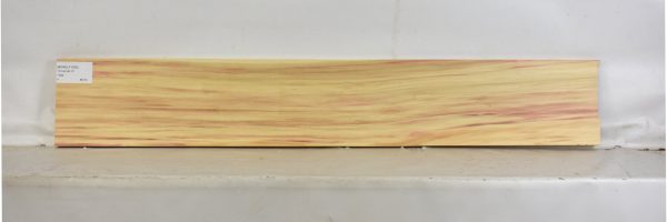 BOXELF1035_2