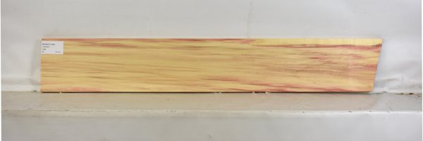 BOXELF1036_1