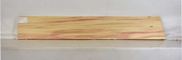 BOXELF1036_2