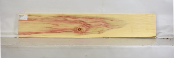 BOXELF1037_1