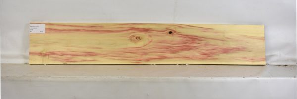 BOXELF1037_2