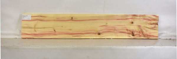 BOXELF1038_1