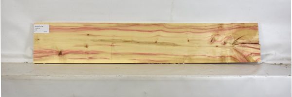 BOXELF1038_2