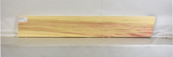 BOXELF1039_2