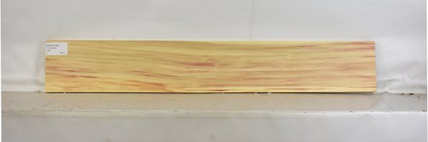 BOXELF1040_2