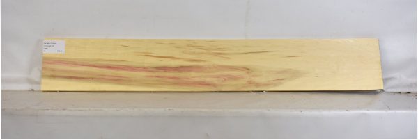 BOXELF1041_2