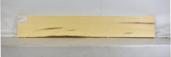 BOXELF1042_1
