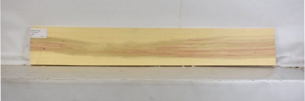 BOXELF1042_2