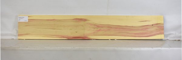 BOXELF1043_1
