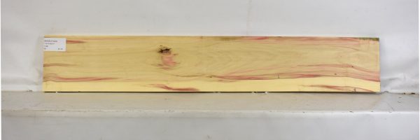 BOXELF1043_2