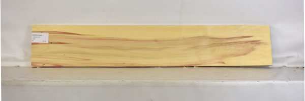 BOXELF1044_1