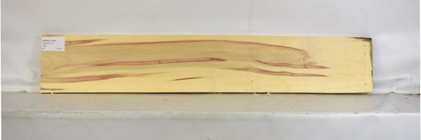 BOXELF1044_2