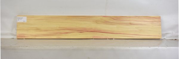 BOXELF1045_1