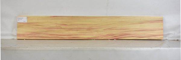 BOXELF1045_2