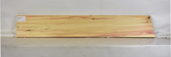 BOXELF1046_2