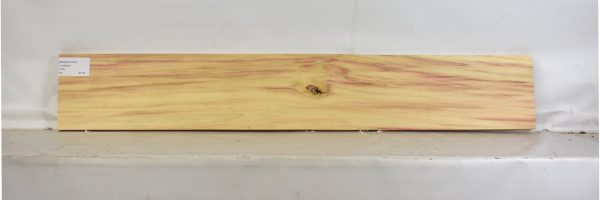 BOXELF1047_1