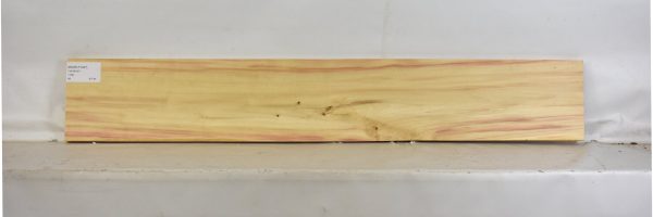 BOXELF1047_2