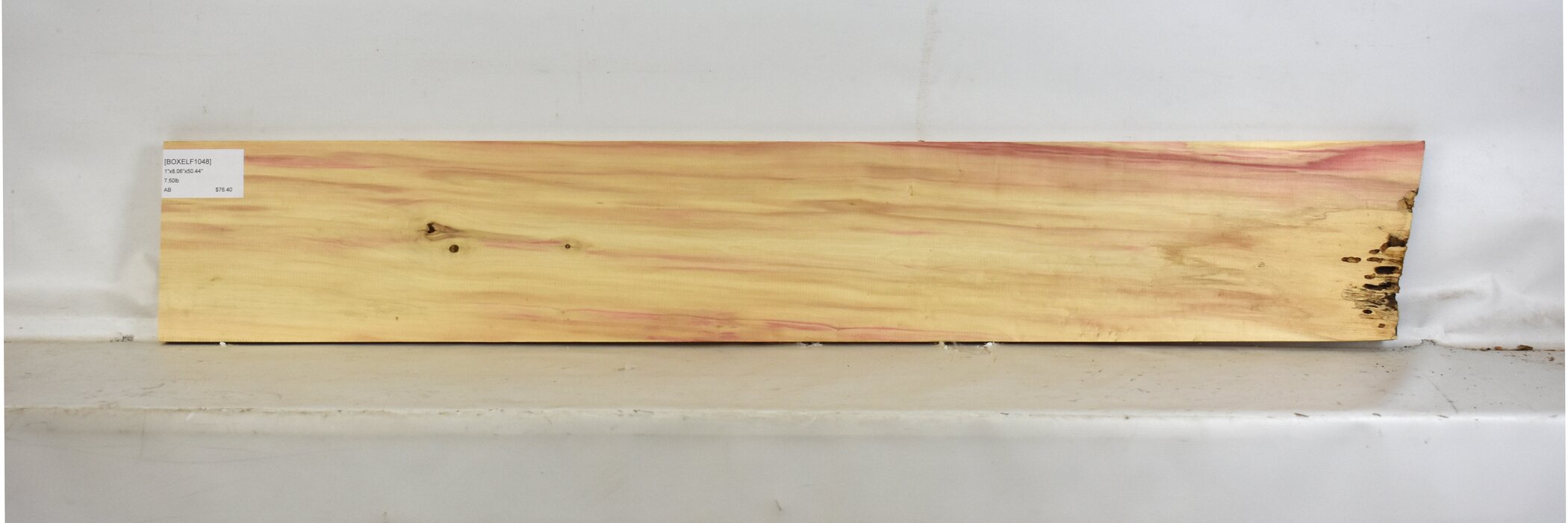 Box Elder - Flaming 2 BOXELF1048_2