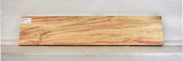 BOXELF1049_1