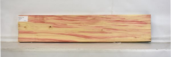 BOXELF1049_2