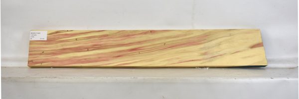 BOXELF1050_1