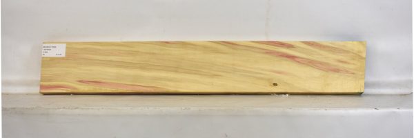 BOXELF1050_2