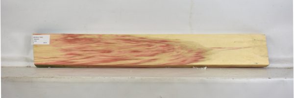 BOXELF1052_2