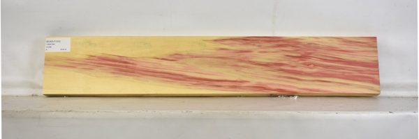 BOXELF1053_1