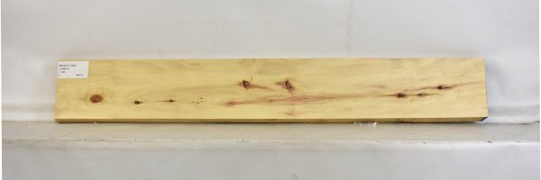BOXELF1054_2
