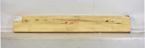 BOXELF1055_2