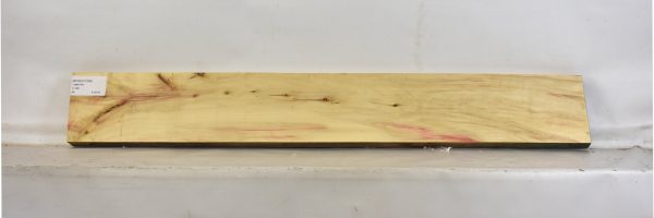 BOXELF1056_2