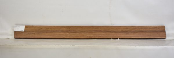 CHECH1200_2