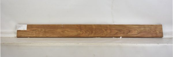 CHECH1202_2