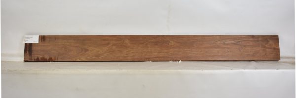 CHECH1203_2