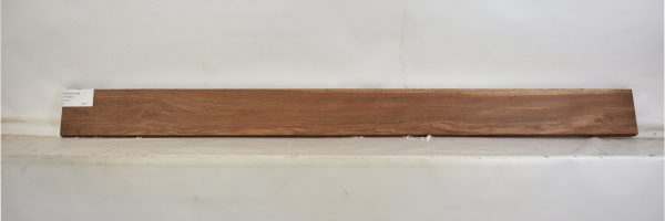 CHECH1204_1