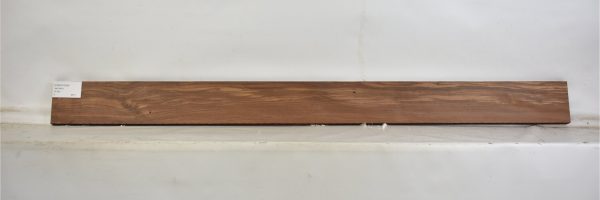 CHECH1204_2