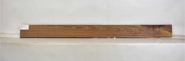 CHECH1205_2
