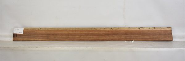 CHECH1210_2